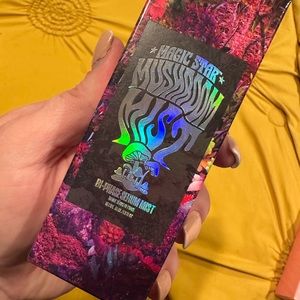 **BRAND NEW/NEVER USED**